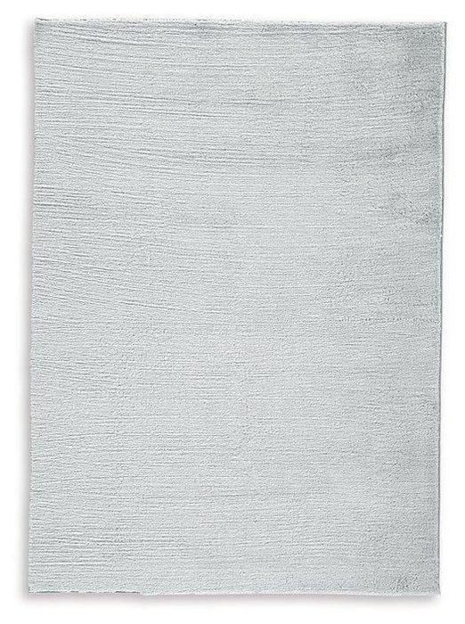 Anaben Rug - Vida Furniture (Laredo,TX)