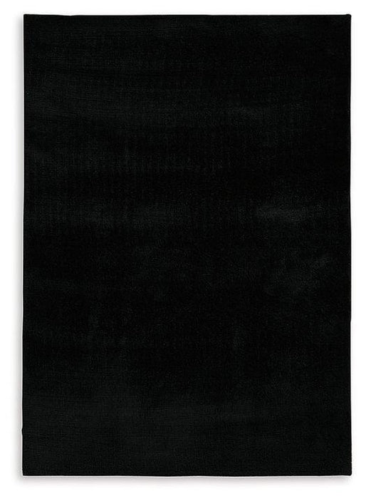 Anaben Rug - Vida Furniture (Laredo,TX)