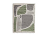 Anburgh Rug - Vida Furniture (Laredo,TX)