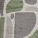 Anburgh Rug - Vida Furniture (Laredo,TX)