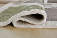 Anburgh Rug - Vida Furniture (Laredo,TX)