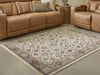 Beritham Rug - Vida Furniture (Laredo,TX)