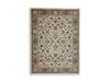 Beritham Rug - Vida Furniture (Laredo,TX)