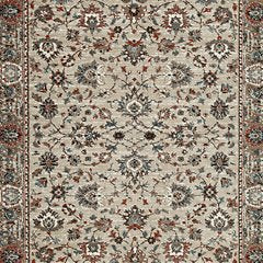 Beritham Rug - Vida Furniture (Laredo,TX)