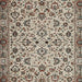 Beritham Rug - Vida Furniture (Laredo,TX)