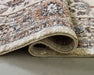 Beritham Rug - Vida Furniture (Laredo,TX)