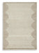 Emorymore Rug - Vida Furniture (Laredo,TX)