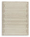Emorymore Rug - Vida Furniture (Laredo,TX)
