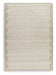 Emorymore Rug - Vida Furniture (Laredo,TX)