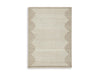 Emorymore Rug - Vida Furniture (Laredo,TX)