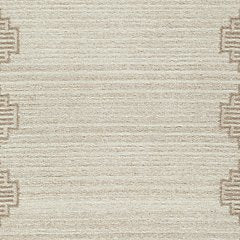 Emorymore Rug - Vida Furniture (Laredo,TX)