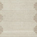 Emorymore Rug - Vida Furniture (Laredo,TX)