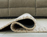Emorymore Rug - Vida Furniture (Laredo,TX)