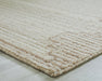 Emorymore Rug - Vida Furniture (Laredo,TX)