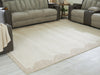 Emorymore Rug - Vida Furniture (Laredo,TX)