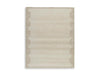 Emorymore Rug - Vida Furniture (Laredo,TX)
