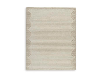 Emorymore Rug - Vida Furniture (Laredo,TX)