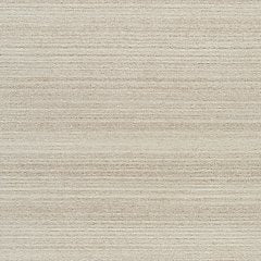 Emorymore Rug - Vida Furniture (Laredo,TX)