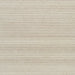 Emorymore Rug - Vida Furniture (Laredo,TX)