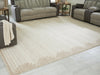 Emorymore Rug - Vida Furniture (Laredo,TX)