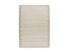 Emorymore Rug - Vida Furniture (Laredo,TX)