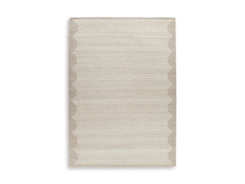 Emorymore Rug - Vida Furniture (Laredo,TX)
