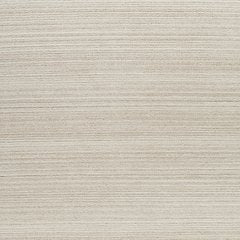 Emorymore Rug - Vida Furniture (Laredo,TX)