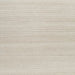 Emorymore Rug - Vida Furniture (Laredo,TX)