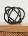 Barlee Sculpture (Set of 2) - Vida Furniture (Laredo,TX)