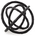 Barlee Sculpture (Set of 2) - Vida Furniture (Laredo,TX)