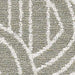 Regent Park Sectional - Vida Furniture (Laredo,TX)
