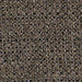 Mahoney Sofa Sleeper - Vida Furniture (Laredo,TX)