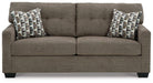 Mahoney Sofa Sleeper - Vida Furniture (Laredo,TX)
