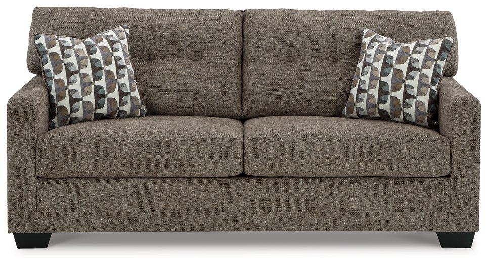 Mahoney Sofa Sleeper - Vida Furniture (Laredo,TX)