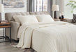 Mahoney Sofa Sleeper - Vida Furniture (Laredo,TX)