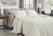 Mahoney Sofa Sleeper - Vida Furniture (Laredo,TX)