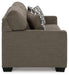 Mahoney Sofa - Vida Furniture (Laredo,TX)