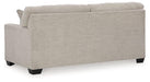 Mahoney Sofa - Vida Furniture (Laredo,TX)