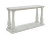 Arlendyne Sofa Table - Vida Furniture (Laredo,TX)