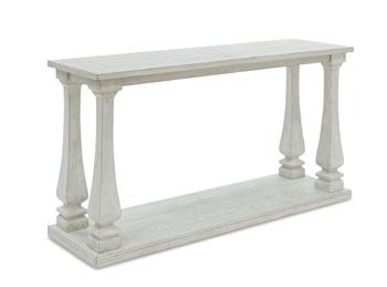 Arlendyne Sofa Table - Vida Furniture (Laredo,TX)
