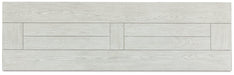 Arlendyne Sofa Table - Vida Furniture (Laredo,TX)