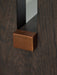 Burkhaus Sofa Table - Vida Furniture (Laredo,TX)