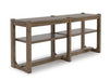 Cabalynn Sofa Table - Vida Furniture (Laredo,TX)