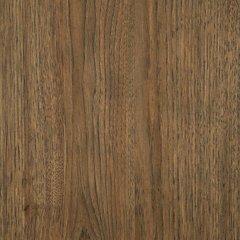 Cabalynn Sofa Table - Vida Furniture (Laredo,TX)