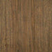 Cabalynn Sofa Table - Vida Furniture (Laredo,TX)