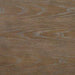 Cariton Sofa/Console Table - Vida Furniture (Laredo,TX)
