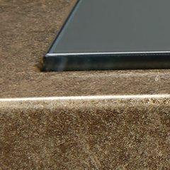 Cloverty Sofa Table - Vida Furniture (Laredo,TX)