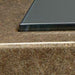 Cloverty Sofa Table - Vida Furniture (Laredo,TX)