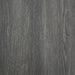 Freedan Sofa/Console Table - Vida Furniture (Laredo,TX)