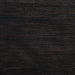 Gavelston Sofa/Console Table - Vida Furniture (Laredo,TX)